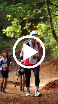 BIB:  <button type="button" onclick="openModal(27822451)" class="btn btn-primary btn-sm float-right" data-toggle="modal" data-target=".modal-high-quality">
                <i class="fa fa-download"></i> Download
                </button>